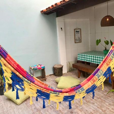 3 Quartos,10 Min A Pe Praia Grande, Garagem 3 Carros, Churrasqueira, Wi-Fi E Cozinha Completa Arraial do Cabo Exterior photo