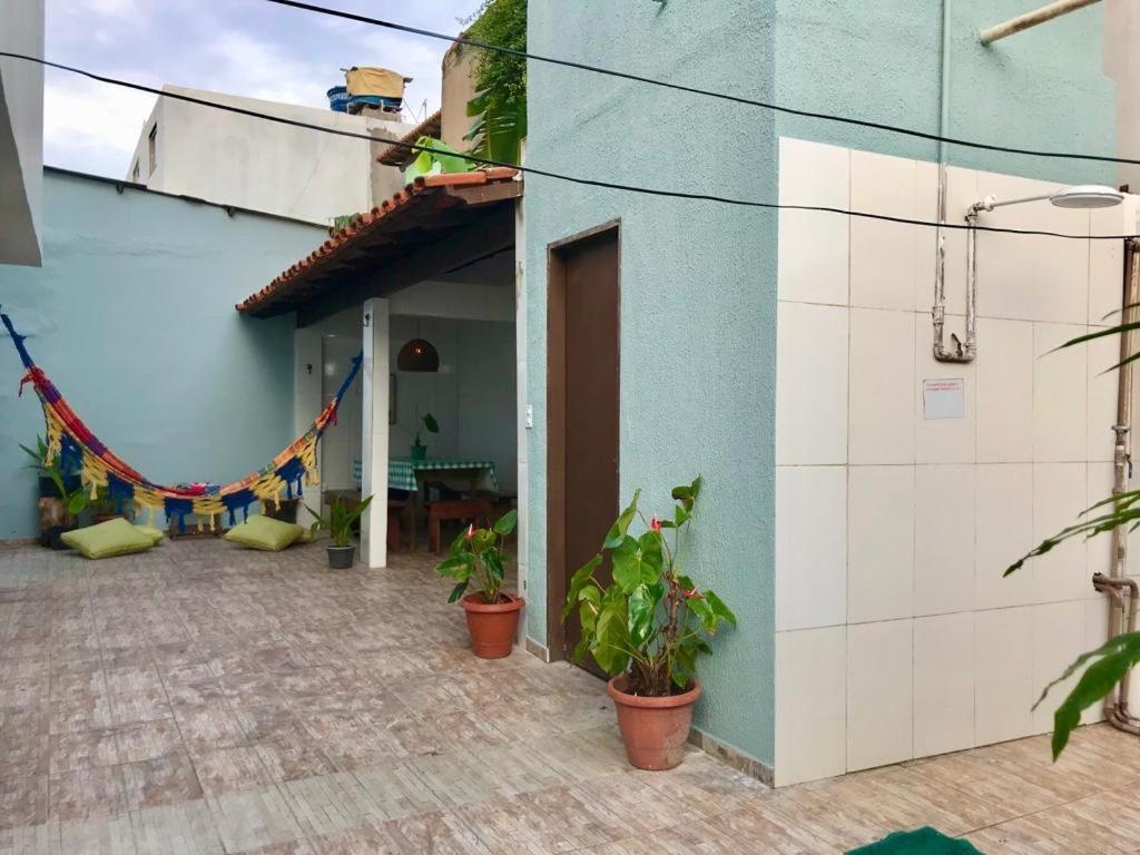 3 Quartos,10 Min A Pe Praia Grande, Garagem 3 Carros, Churrasqueira, Wi-Fi E Cozinha Completa Arraial do Cabo Exterior photo